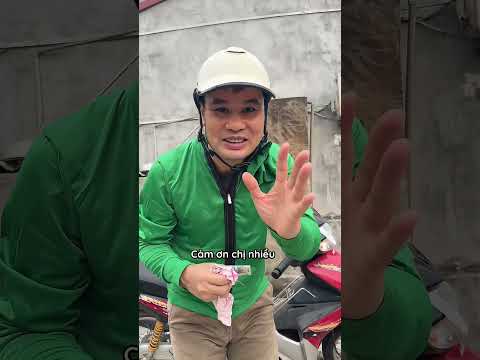 Chiếc quần xơ-liếp của em hàng xóm | Võ Tòng Đánh Mèo