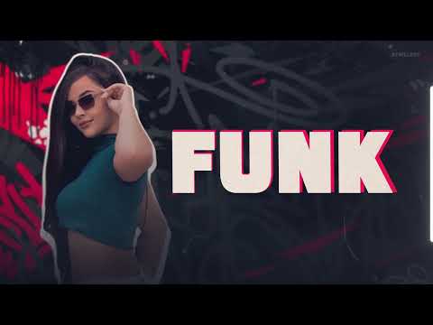 FUNK AUTOMOTIVO | MEGA FUNK REMIX | PLAYLIST ATUALIZADA 2024 | 05 [ MTG ]