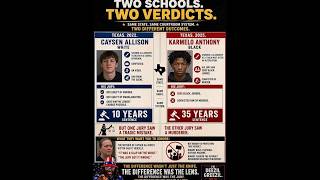 "WE THE PEOPLE..BUT WHICH PEOPLE?" (KARMELO ANTHONY) CHATGPT AGREES IF HE HAD A CHOICE HE'D BE WHITE