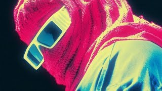 Bangla Freestyle x Boom bap Rap Beat - "SPIRITED"