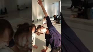 WhatsApp Video 2025 04 23 at 11 33 40