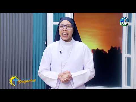 Un Buen Despertar, 16/06/2025