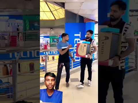 āĻŦāϰā§āϤāĻŽāĻžāύ āĻŦā§āϝāĻžāĻŦāϏāĻžā§ā§āĻĻā§āϰ āĻ
āĻŦāϏā§āĻĨāĻž #comedy #funny #shortvideos #arfinimran