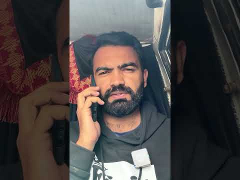 60-year-old uncle ko rozgar start kar k diya sat mai wheelchair ♿