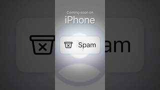 See ya later to spam texts and calls. #Shorts
