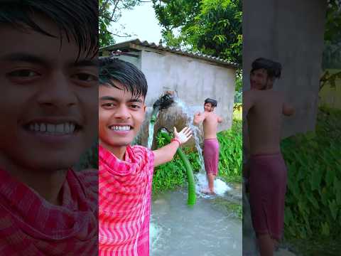 Meri failure life 🥹💔#minivlog #vlogs