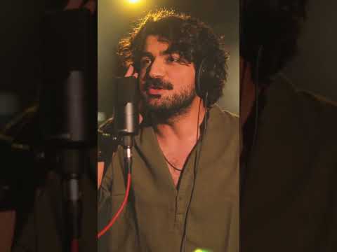 Erfan Tahmasbi - Che Konam I Teaser ( عرفان طهماسبی - چه کنم )