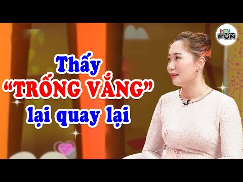 Mối Tình Chị Em Phi Công Vượt Qua Khoảng Cách, Thử Thách Và Sự Phản Đối Để Chạm Đến Hạnh Phúc