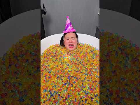 Give me back my birthday present ๐ญ๐ฌ๐ฅฐ