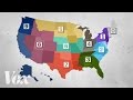 Understanding ZIP Codes and Geocoding