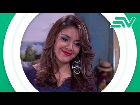 3 Familias | Capítulo 81 - Temporada 2 | Ecuavisa