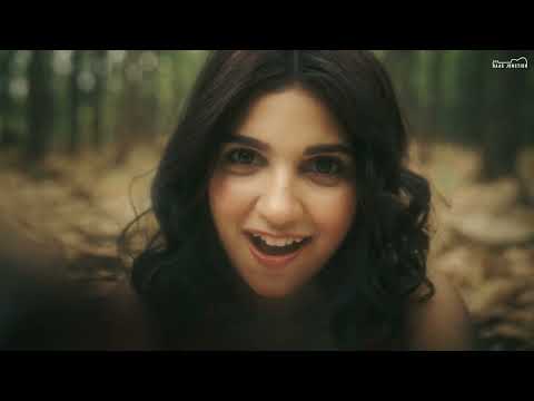 STK- Wo Kya Hai? | Khyati Sharma | Akshay k Agarwal