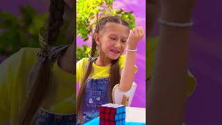 DIY Temporary Tattoos! 🌈✨ So Easy & Fun #shorts