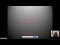 Exploring Rational Expressions in Notas Ser Video