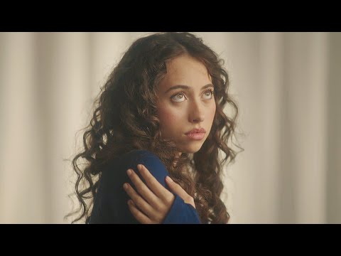 Sof&#237;a Vald&#233;s - In Bloom [Official Music Video]