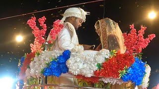 Aisi Shaadi Hogi Pata Nahi Tha सब छोड़ रात में ही आ गए घर | Village Wedding