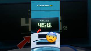 THERE WERE NEVER 456 PLAYERS IN SQUID GAME😳🦑