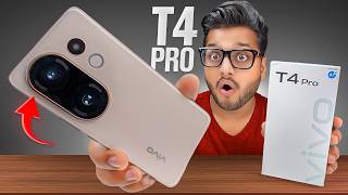 This is Best All Rounder Smartphone Under ₹25000