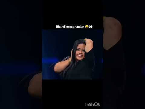 bharti is so cute 🐣😂❤️ #explore #gururandhawa #bhartisingh #youtubeshorts #likeforlikes #funny