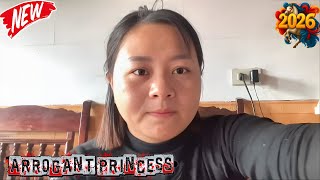 The teacher tells fairy tales to the children, part 38