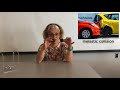 Elastic and Inelastic Collisions Concepts