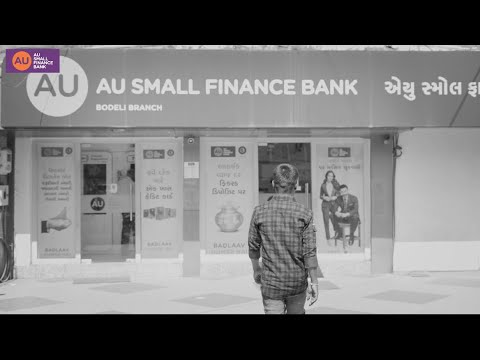 Building a New Bharat: Empowering Communities through Purposeful Banking