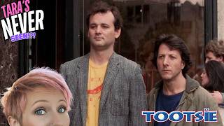This 80s Comedy Is WAY Smarter Than We Expected