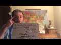 U.S. Senate Functions and Procedures