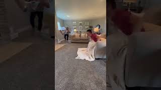 Moves You Can Use With Your Siblings To Make Your Life at Home More 🔥🔥
