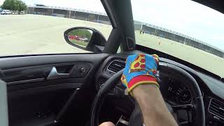MSCC AutoX #2 - Alliant Energy Center - 5-31-2026