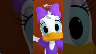 🎵📽️ Ein Film wird draus! #shorts #mickymaus #disneyjuniordeutschland