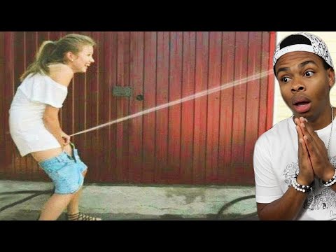 People Who Celebrated Too Early Part 3