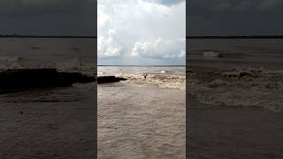 aksi nekat 19 april 2026