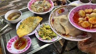 Thật Khó Tin Mâm Cơm 110k Ngay Giữa Sài Gòn, 4 Người Ăn Cũng Không Hết
