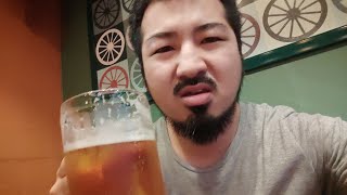 wassup from Yankin area