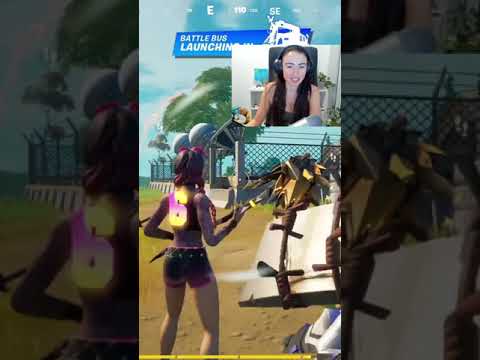 I broke up with Typical Gamer.. #shorts