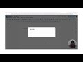 Google Docs for Creating Teaching Modules
