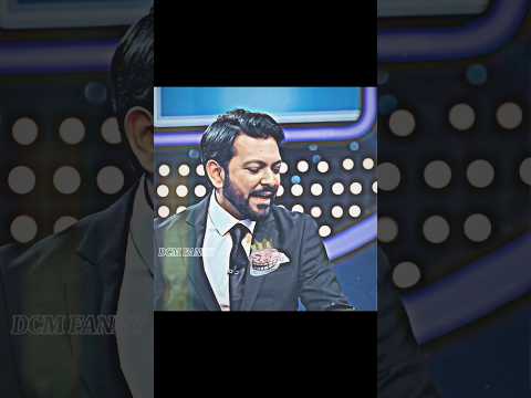 প্রশ্ন, এক দিনের জন্য প্রধানমন্ত্রী হলে কি করবেন,,।🐸 #shorts