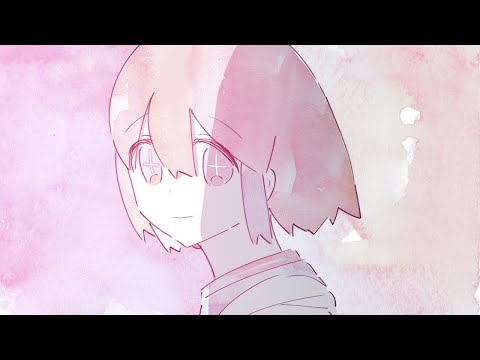 ニコカラ ワンダラー off　vocal -3