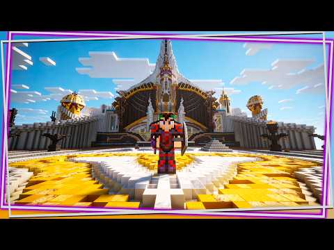 FINAL del TORNEO de CLANES en DIOSESMC ¿Quién Ganara?