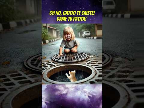 El gatito que se fue 😔💔 #mascotas #gatos #gatitos #babyanimal #shortsviral