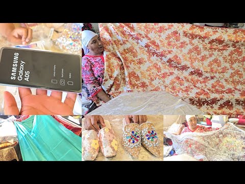هادي هدية 🎁 جزائرية من عند ختي العزيزة عليا