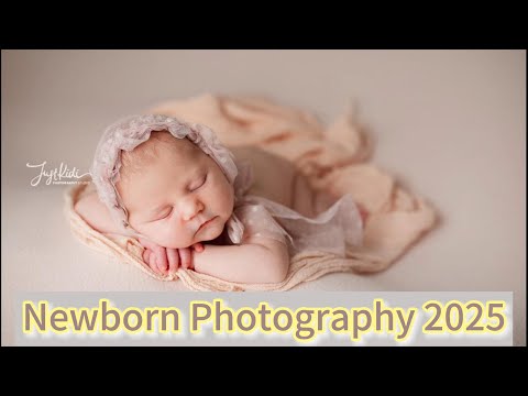 🔥 2025-1 Newborn Session Behind The Scene Shorts Compilation - Tiktok 👶🏻