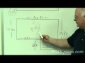 Calculating Pool Volumes and Dimensions