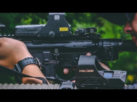 Eotech Pro Sales Pricing 07 2021