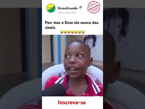 MENINO NÃO GOSTOU DO PRESENTE DE NATAL😂 #memes #humor #shortvideo #shorts