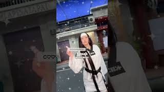 new qualité and montage✨️🙂‍↕️🩷🌸 #kpop #kpopfyp #outfit#viral