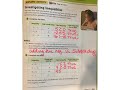 Understanding Inequalities and Their Solutions