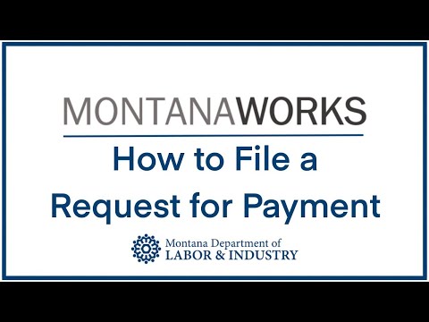 file transfer service montana