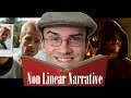 Narrative Techniques and Structures